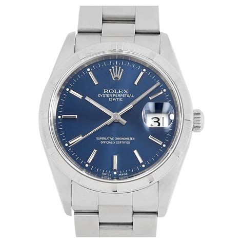 rolex oyster perpetual 15210|rolex watch 15200.